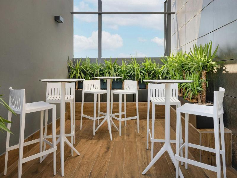AC Hotel by Marriott Alicante image