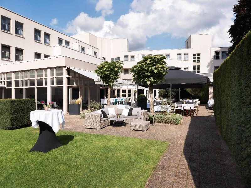 NH Bussum Jan Tabak image