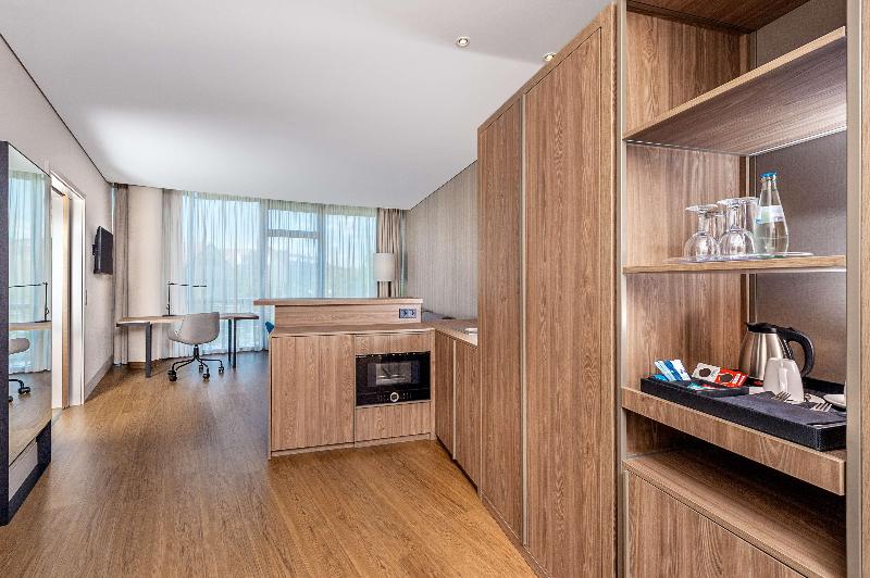 NH Bussum Jan Tabak image