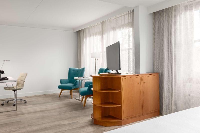 NH Bussum Jan Tabak image