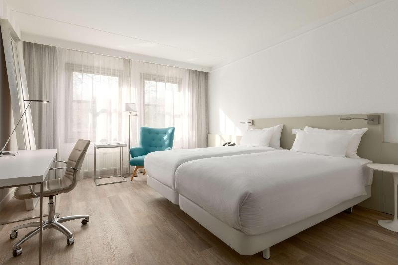 NH Bussum Jan Tabak image