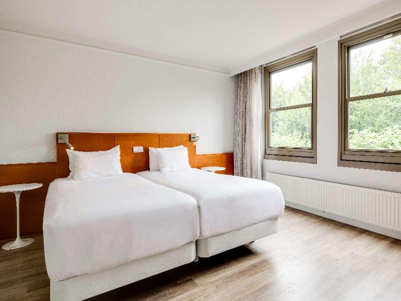 NH Bussum Jan Tabak image