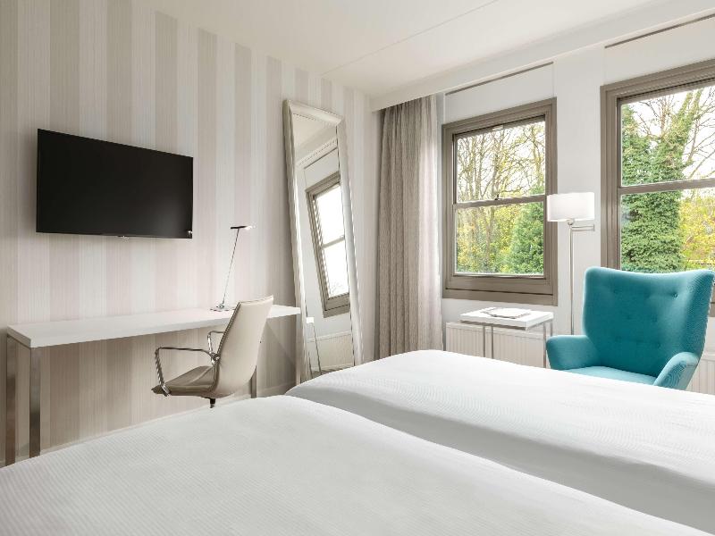NH Bussum Jan Tabak image