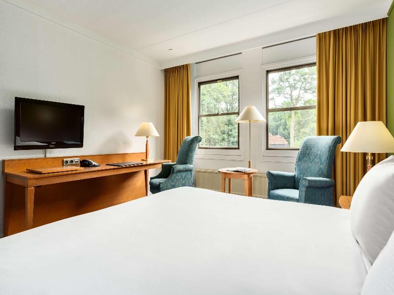 NH Bussum Jan Tabak image