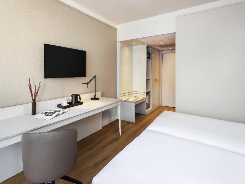 NH Bussum Jan Tabak image
