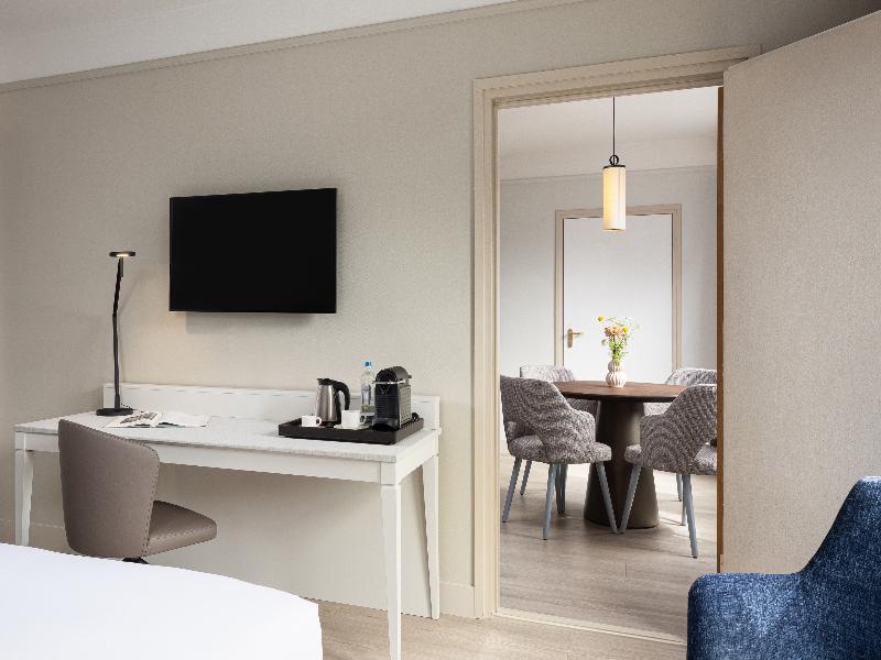 NH Bussum Jan Tabak image