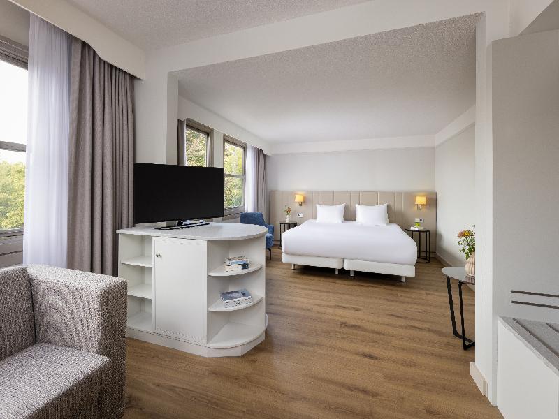 NH Bussum Jan Tabak image
