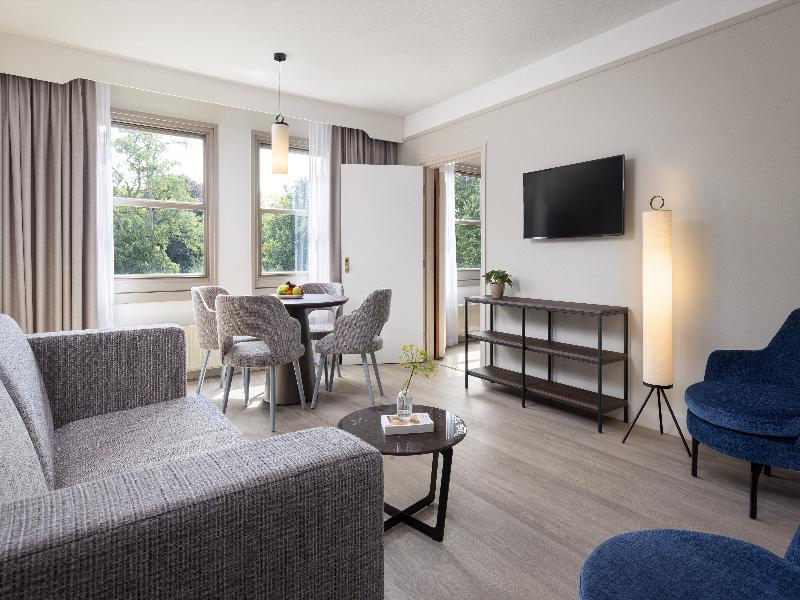 NH Bussum Jan Tabak image