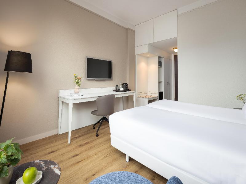 NH Bussum Jan Tabak image