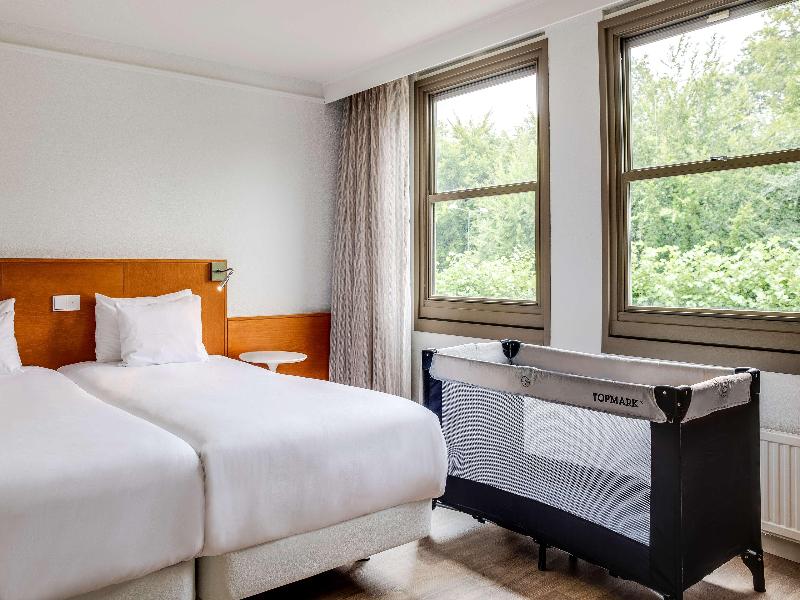 NH Bussum Jan Tabak image