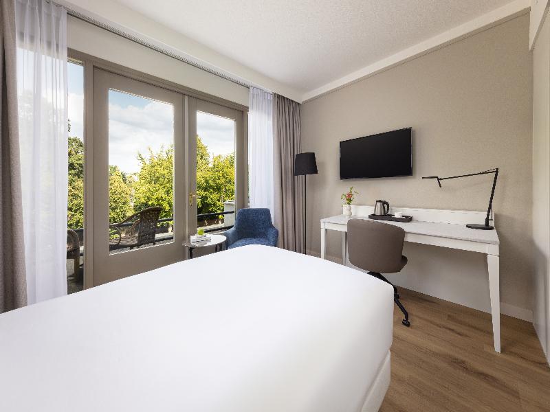 NH Bussum Jan Tabak image