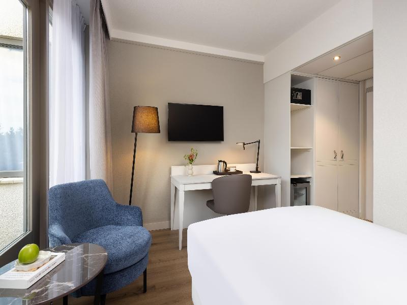NH Bussum Jan Tabak image