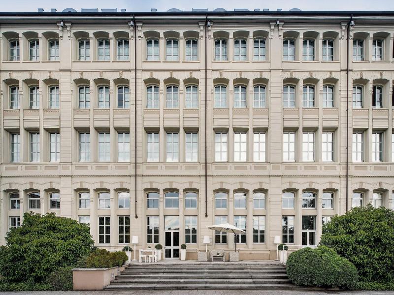 AC Torino image