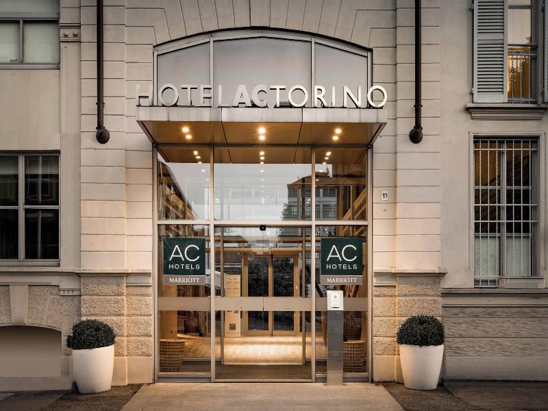 AC Torino image