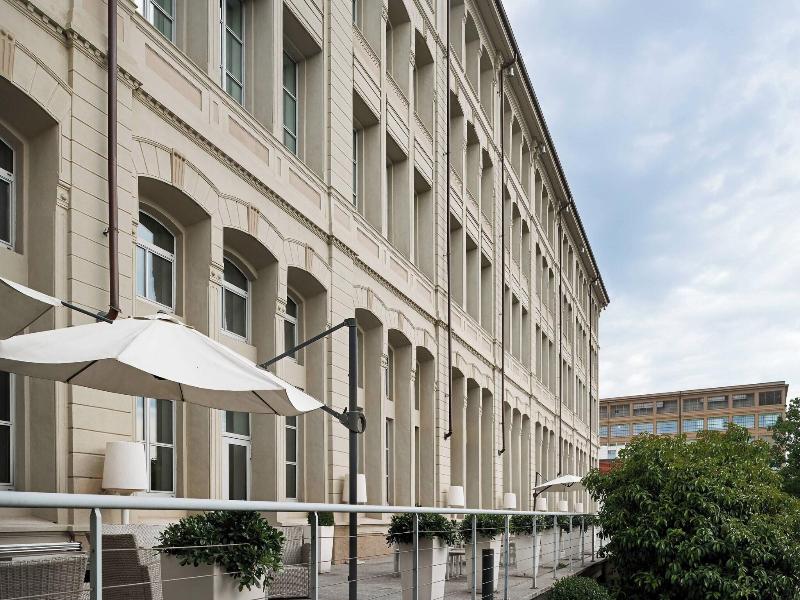 AC Torino image