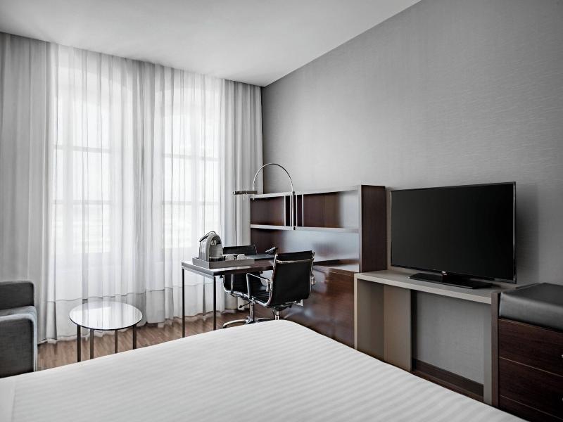 AC Torino image