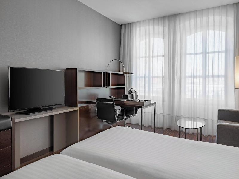 AC Torino image