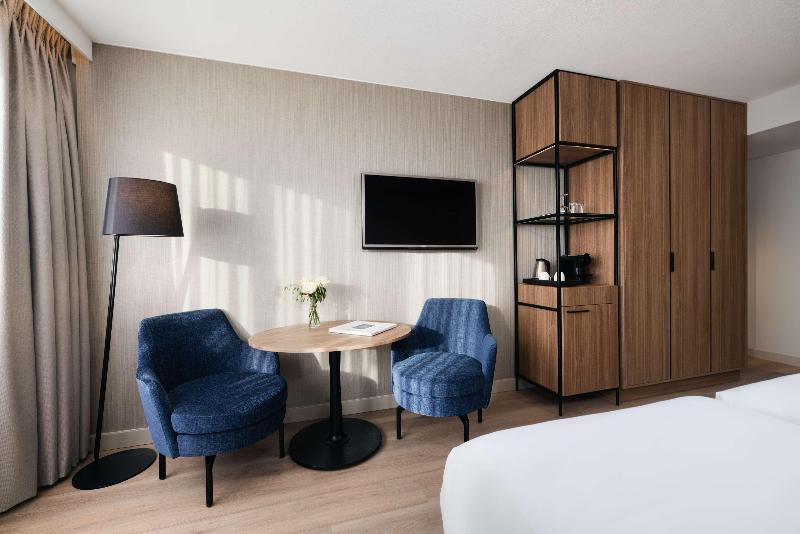 NH Groningen image