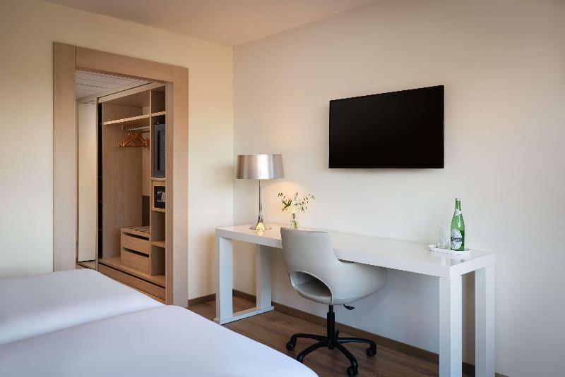 NH Groningen image