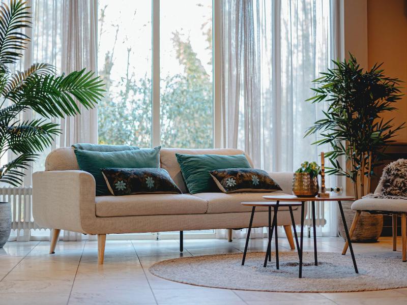 Hotel Marquette Heemskerk image