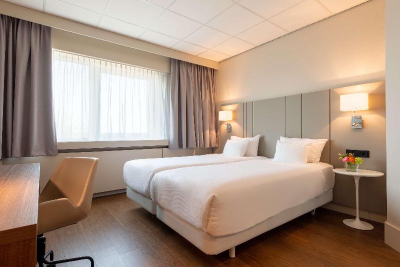 NH Noordwijk Conference Centre Leeuwenhorst image