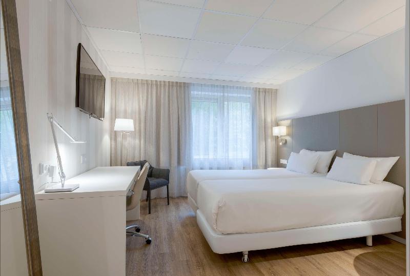 NH Eindhoven Conference Centre Koningshof image