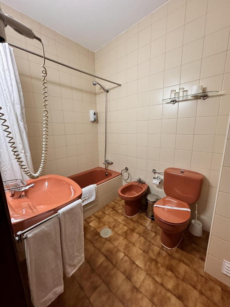 Lagosmar image