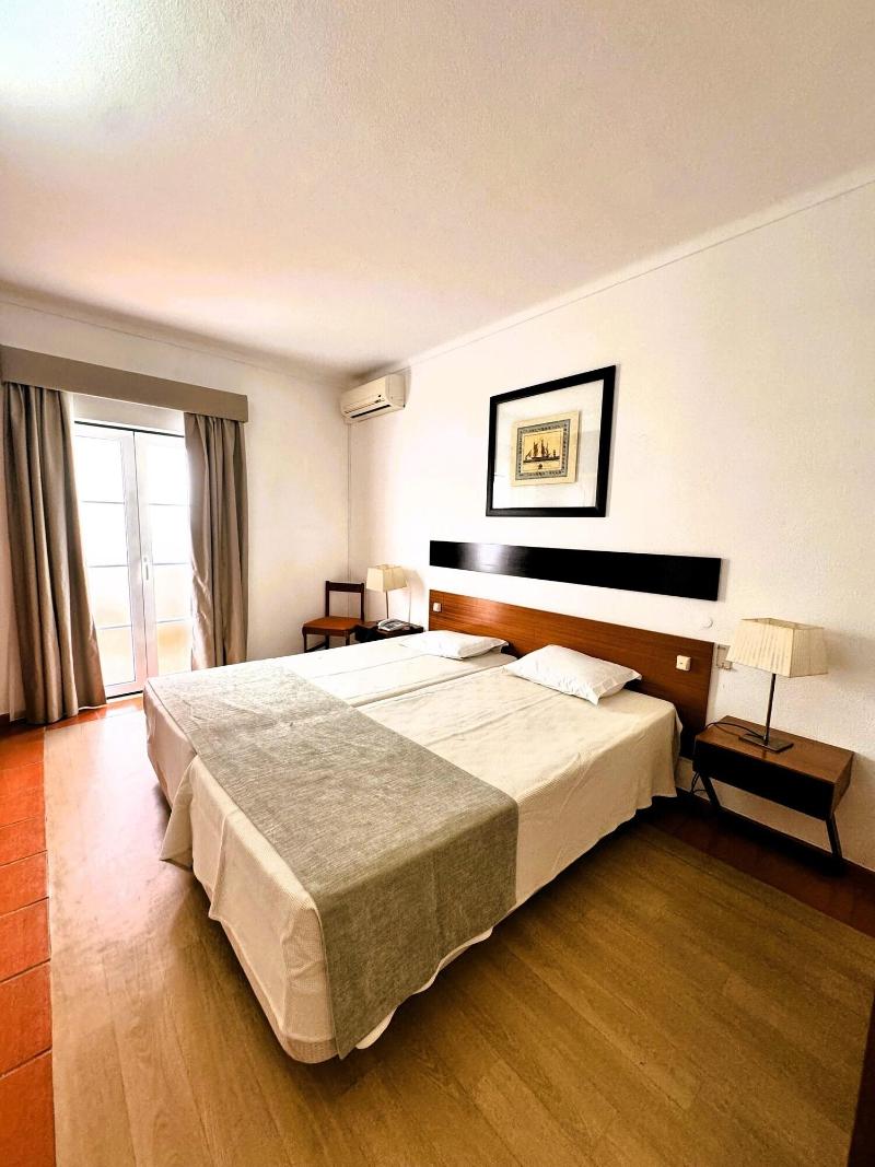 Lagosmar image