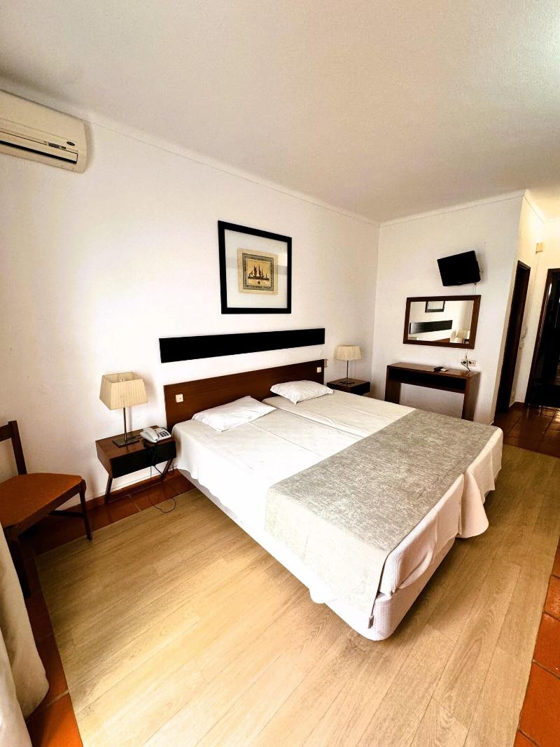 Lagosmar image