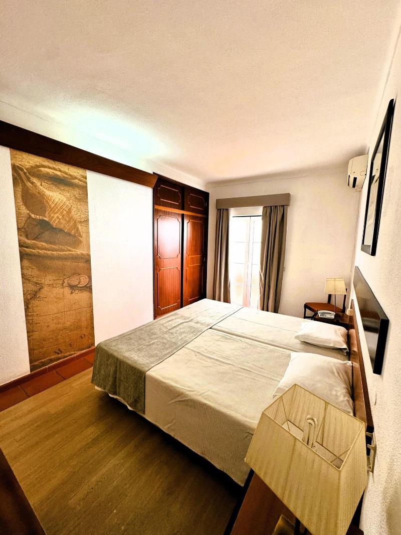 Lagosmar image