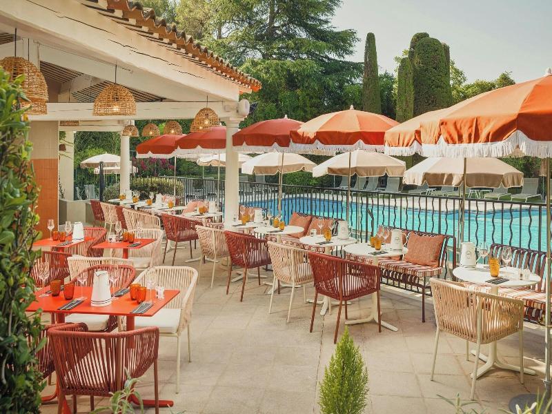 De Mougins image