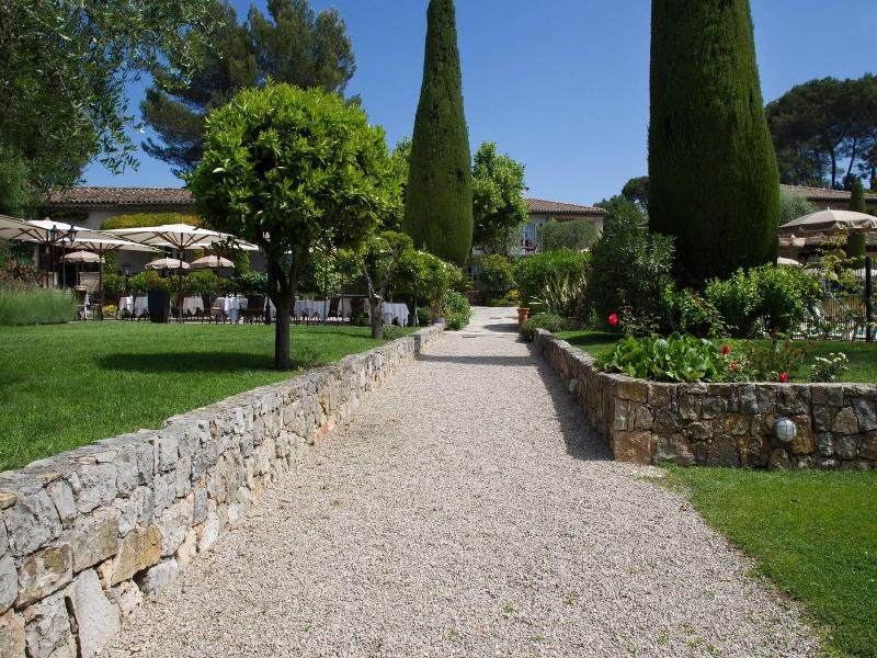 De Mougins image