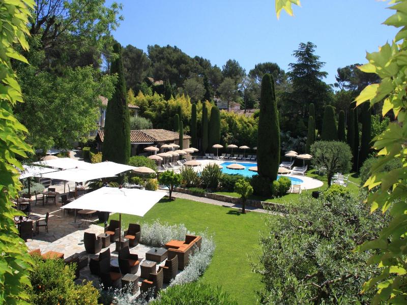 De Mougins image