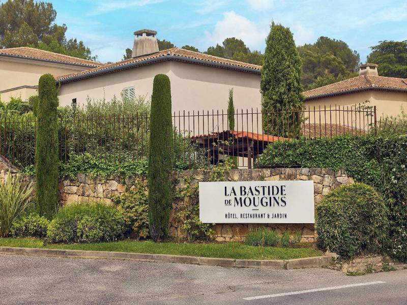De Mougins image