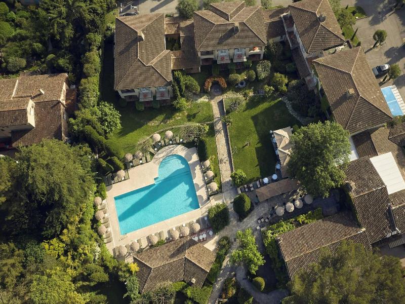 De Mougins image