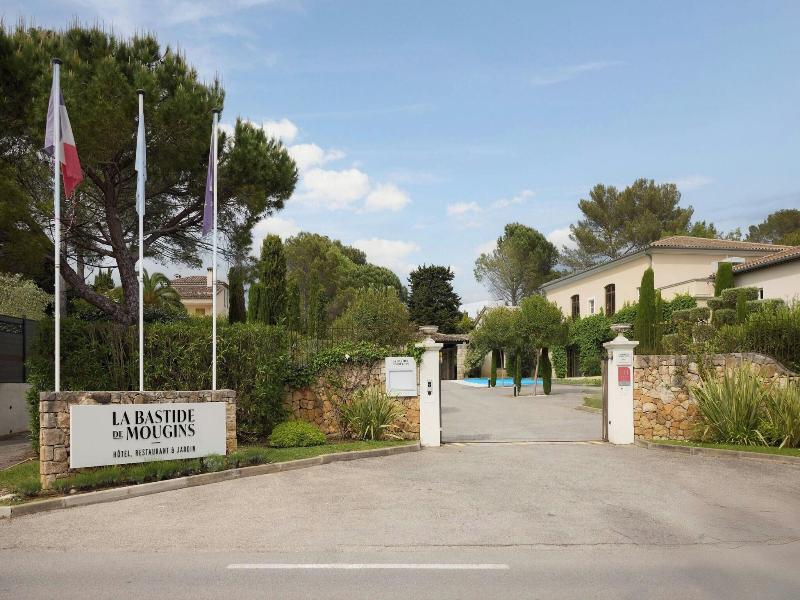 De Mougins image