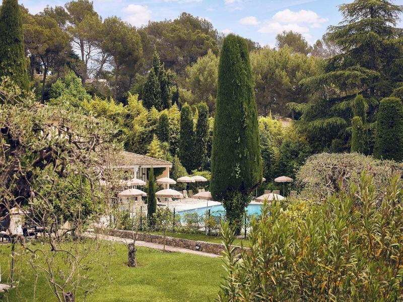 De Mougins image