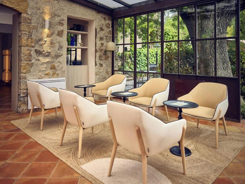 De Mougins image