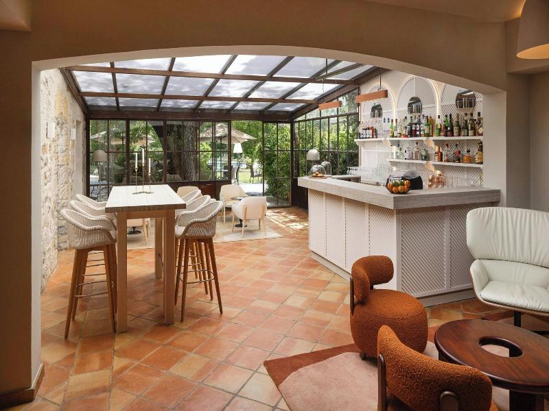 De Mougins image