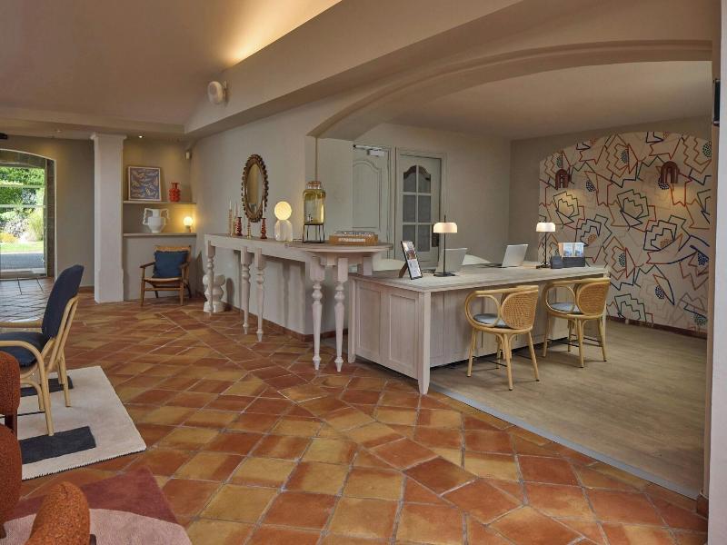 De Mougins image