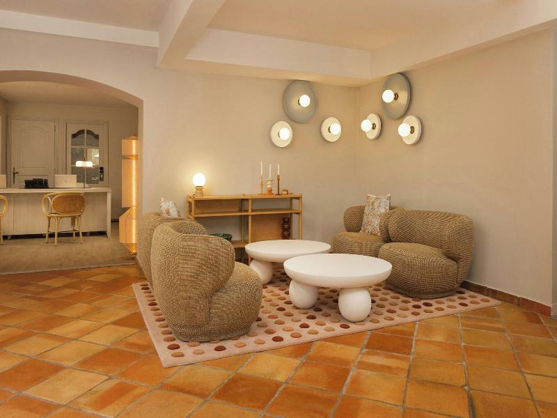 De Mougins image