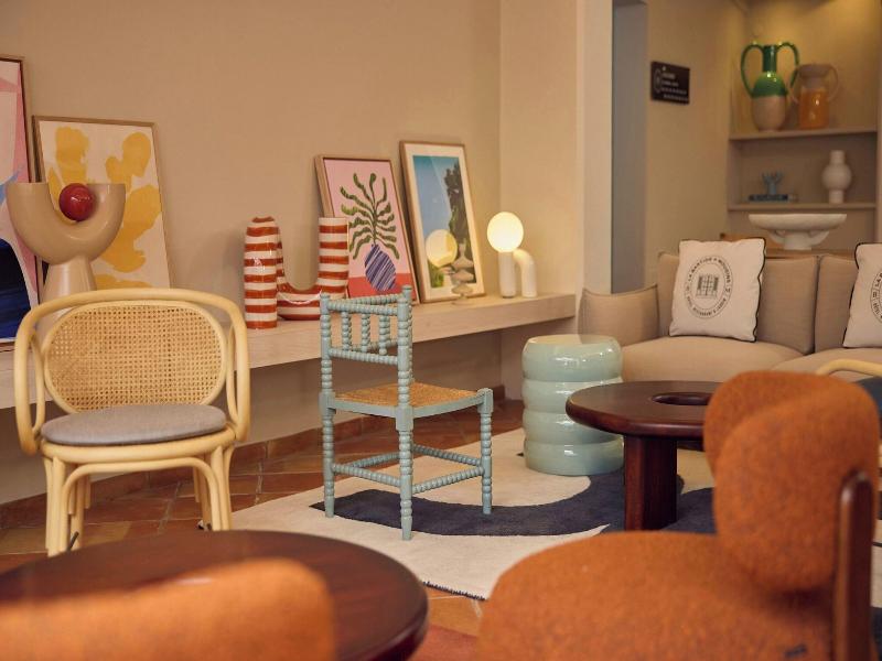 De Mougins image