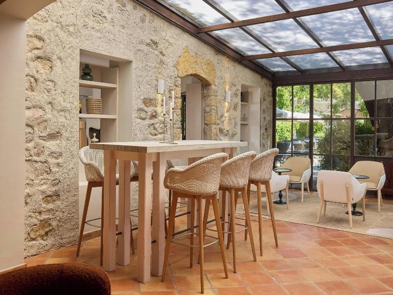 De Mougins image