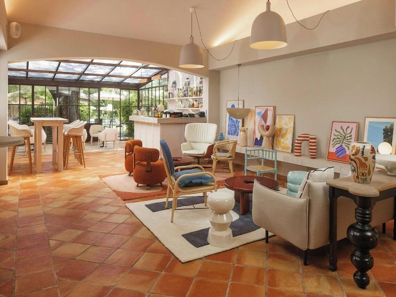 De Mougins image