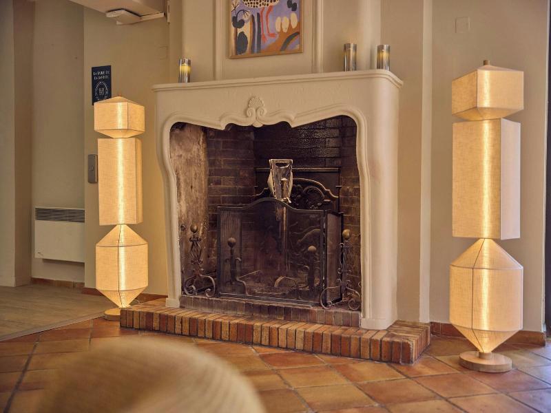De Mougins image
