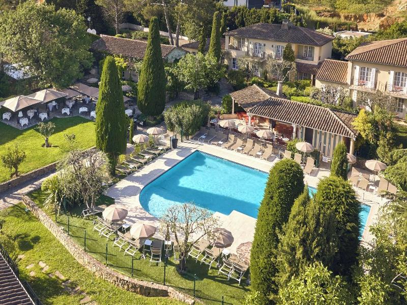 De Mougins image