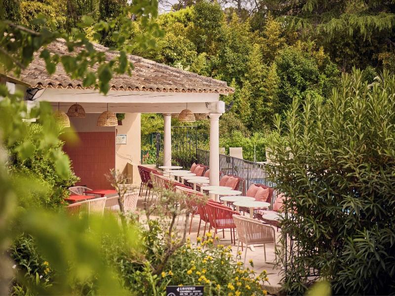 De Mougins image