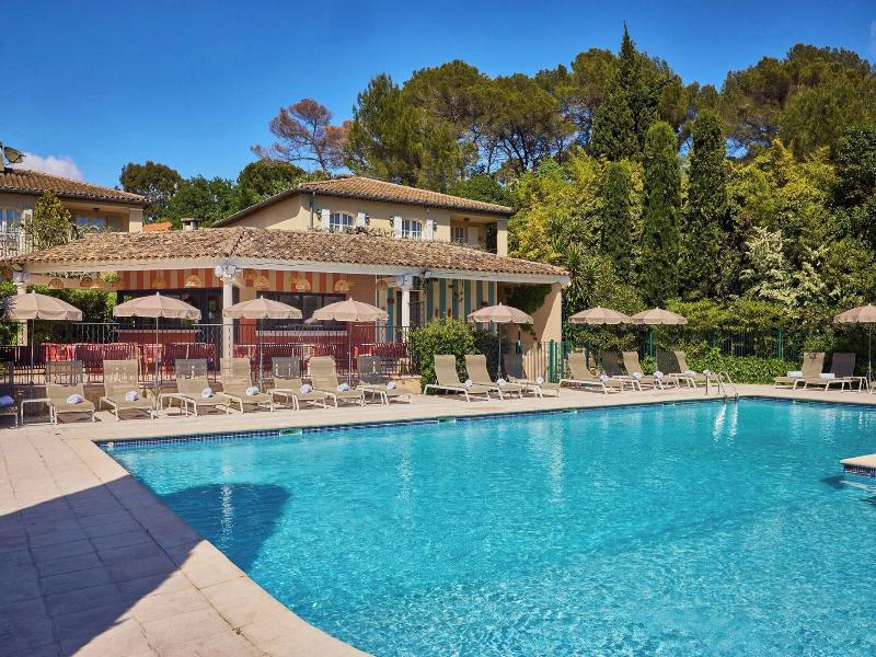 De Mougins image