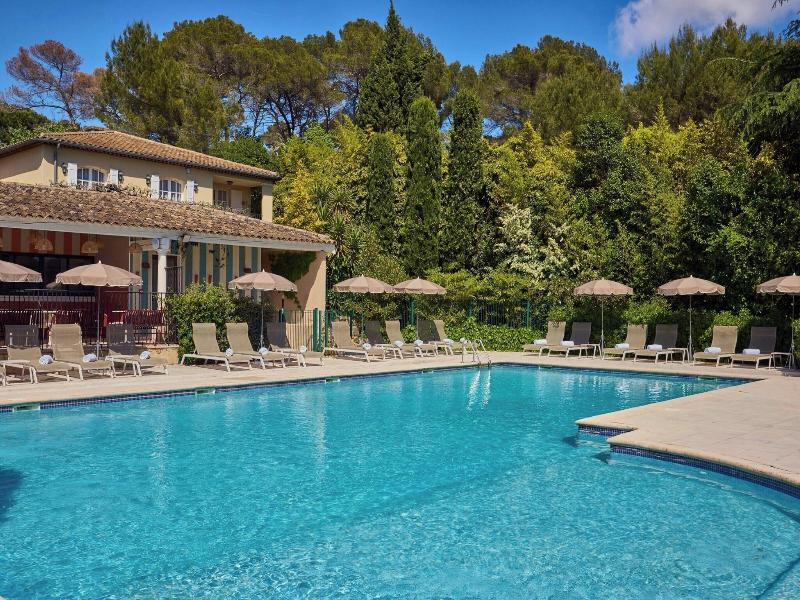 De Mougins image
