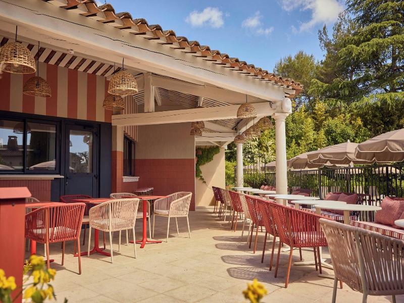 De Mougins image